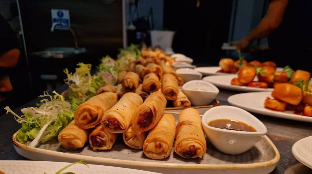 Asian course thumbnail