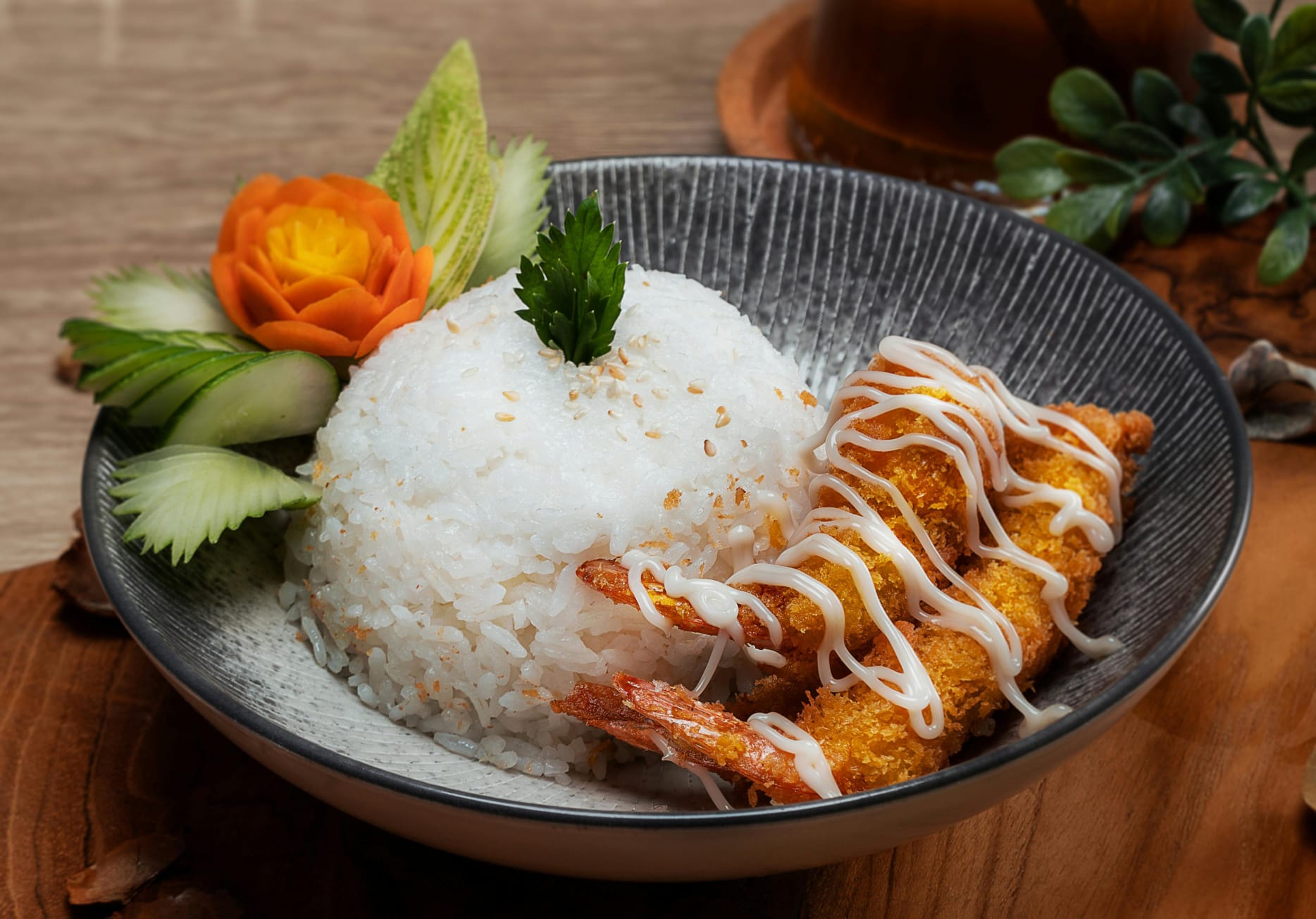 Asian course thumbnail