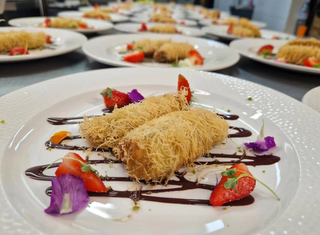 Asian course thumbnail