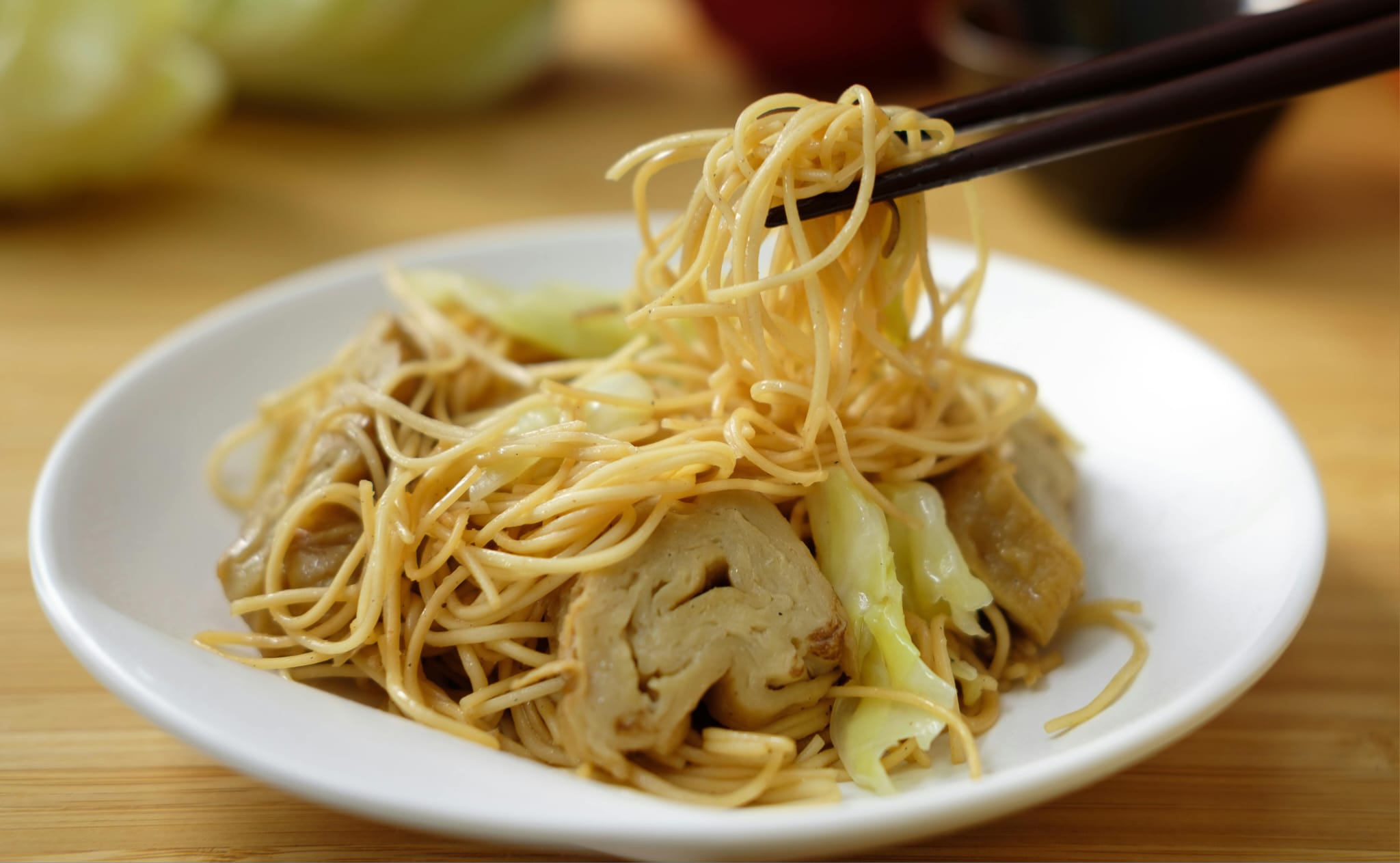 Asian course thumbnail