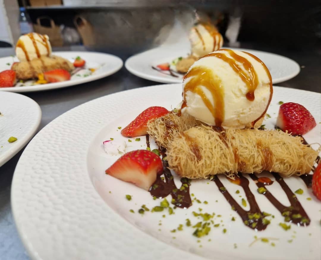 Asian course thumbnail