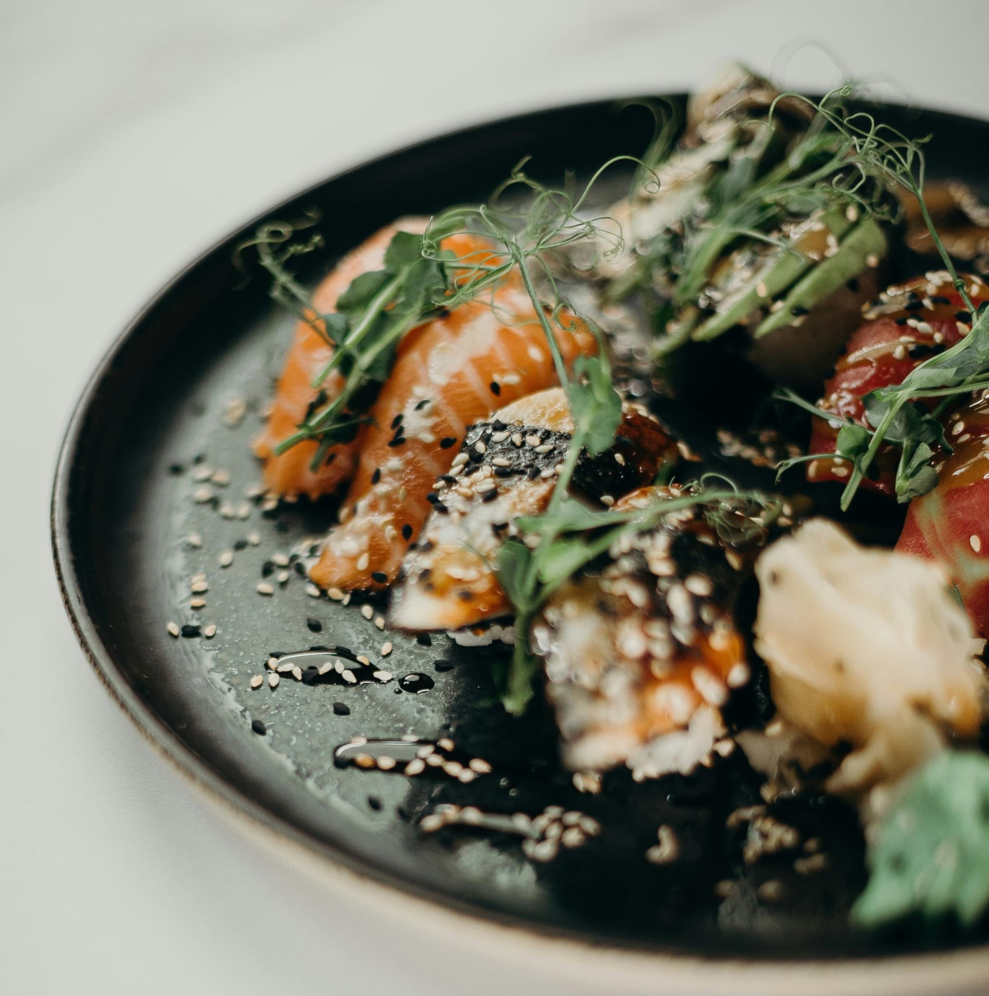 Asian course thumbnail