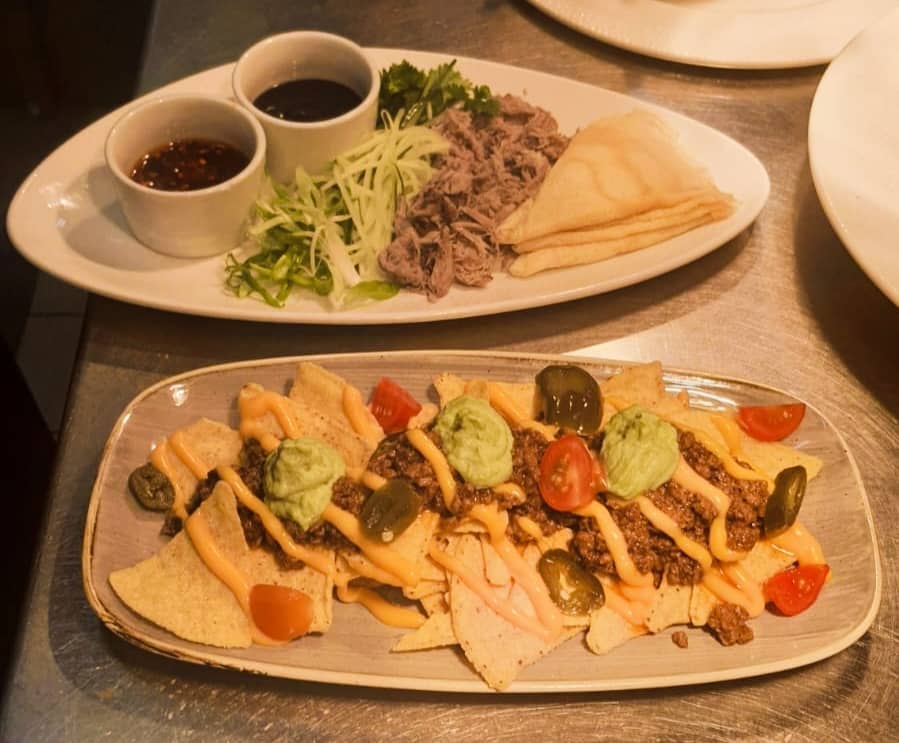 Asian course thumbnail