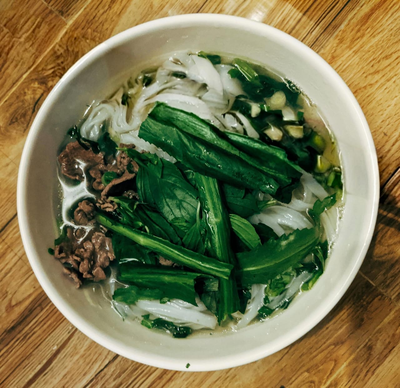 Asian course thumbnail