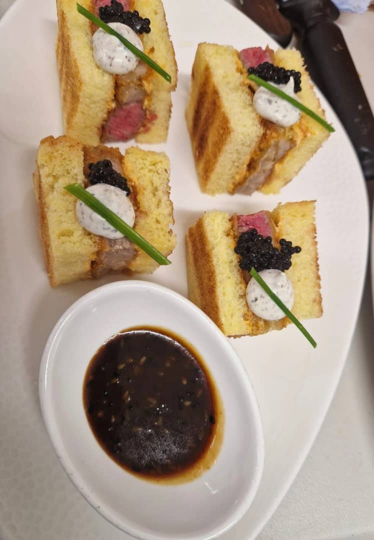 Asian course thumbnail