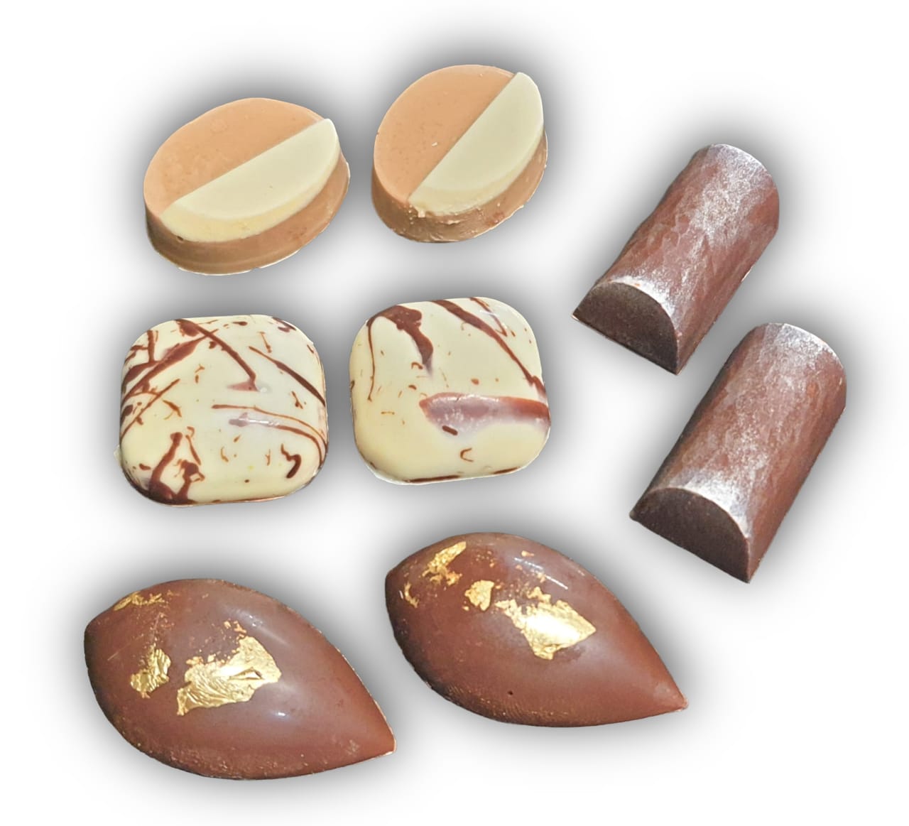 Chocolate course thumbnail