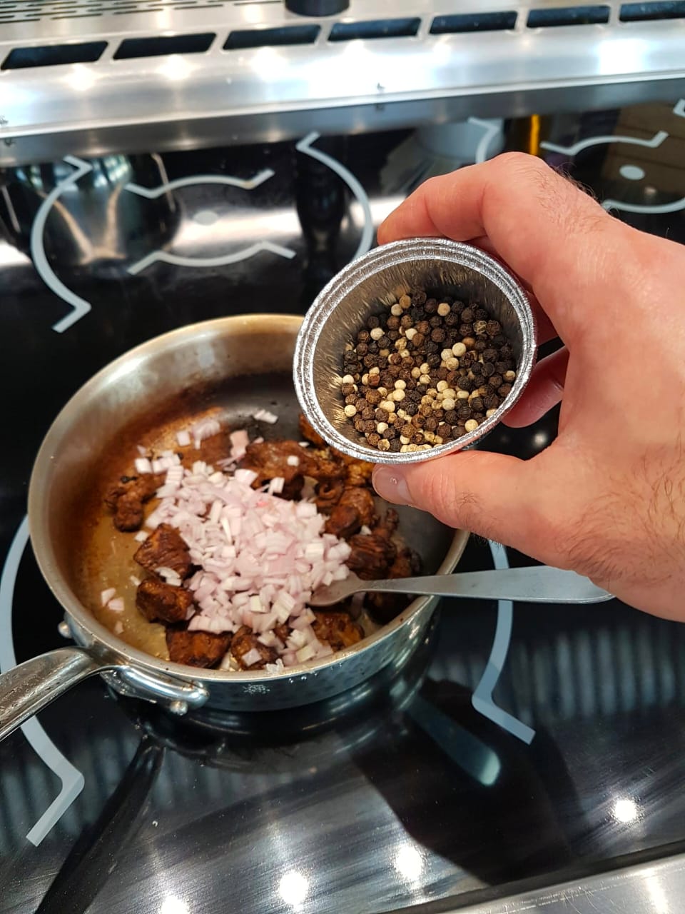 French cuisine thumbnail