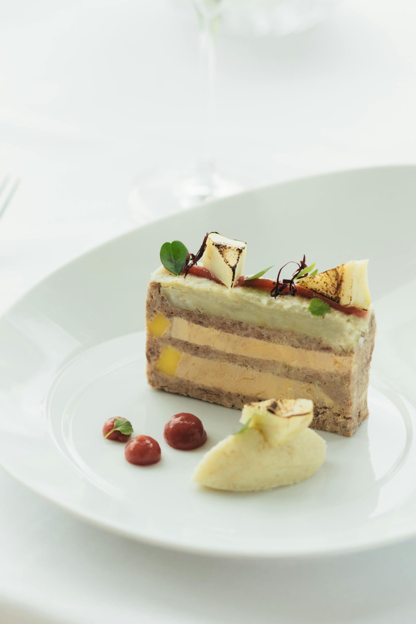 French cuisine thumbnail