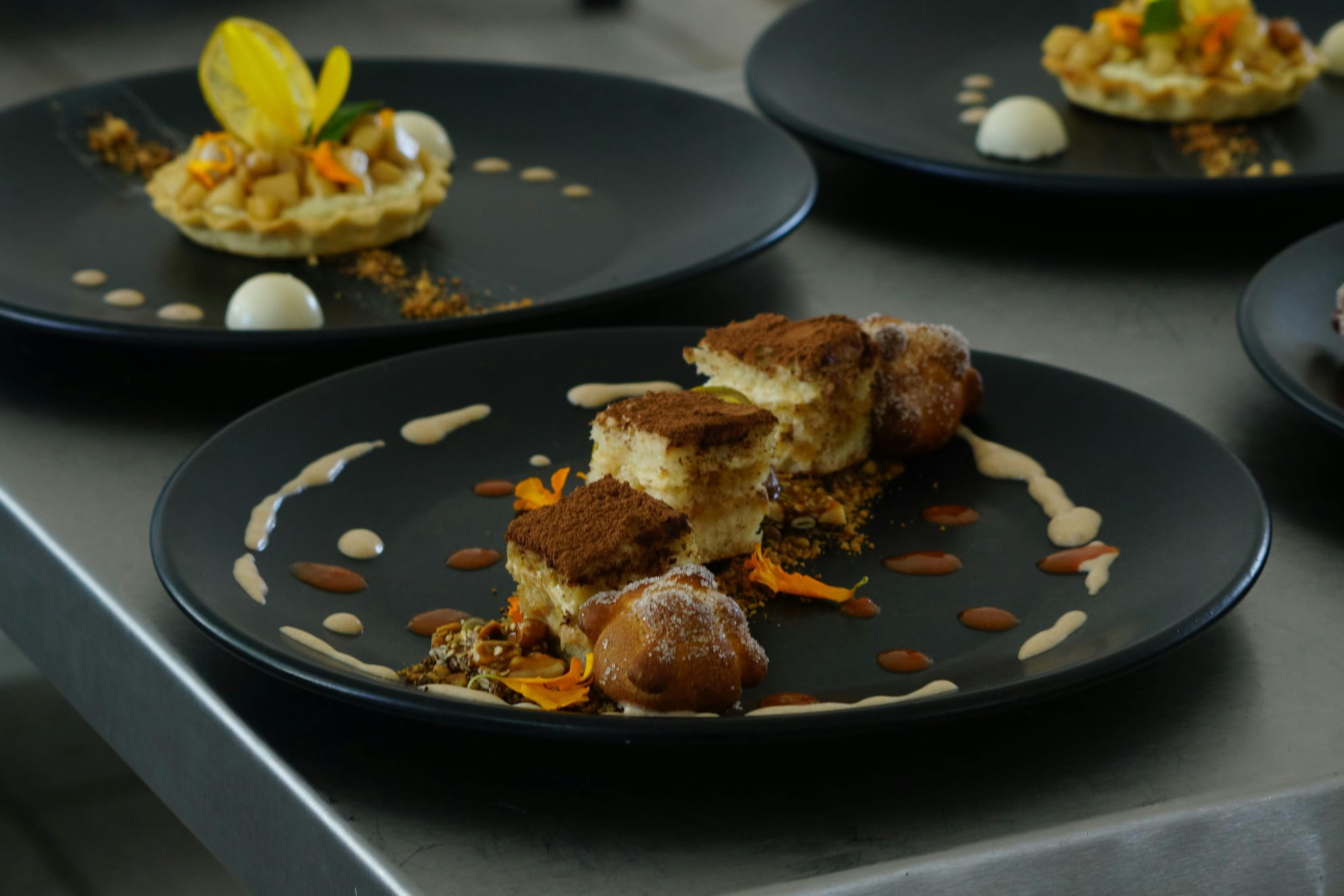 French cuisine thumbnail