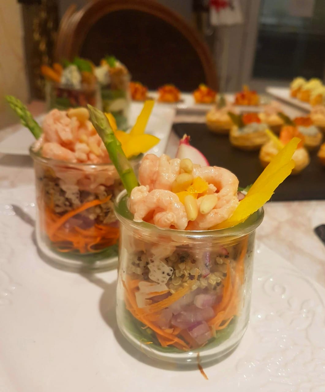 French cuisine thumbnail