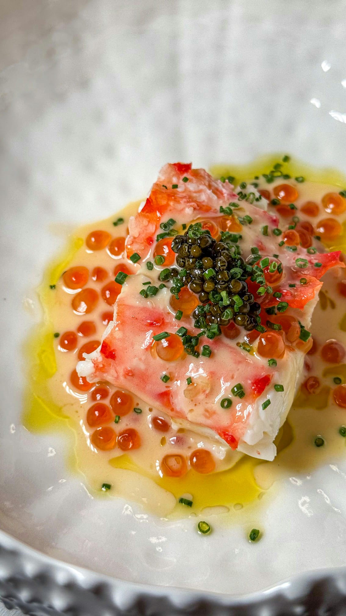 Gastronomy Food course thumbnail