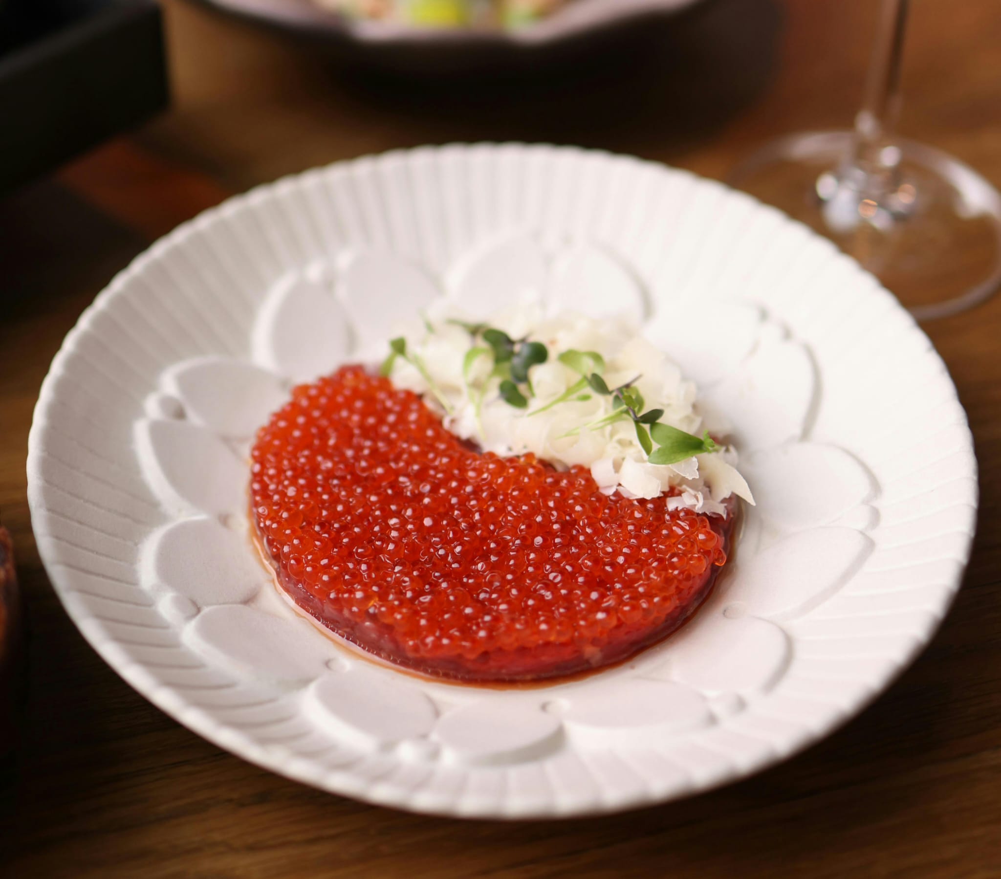 Gastronomy Food course thumbnail