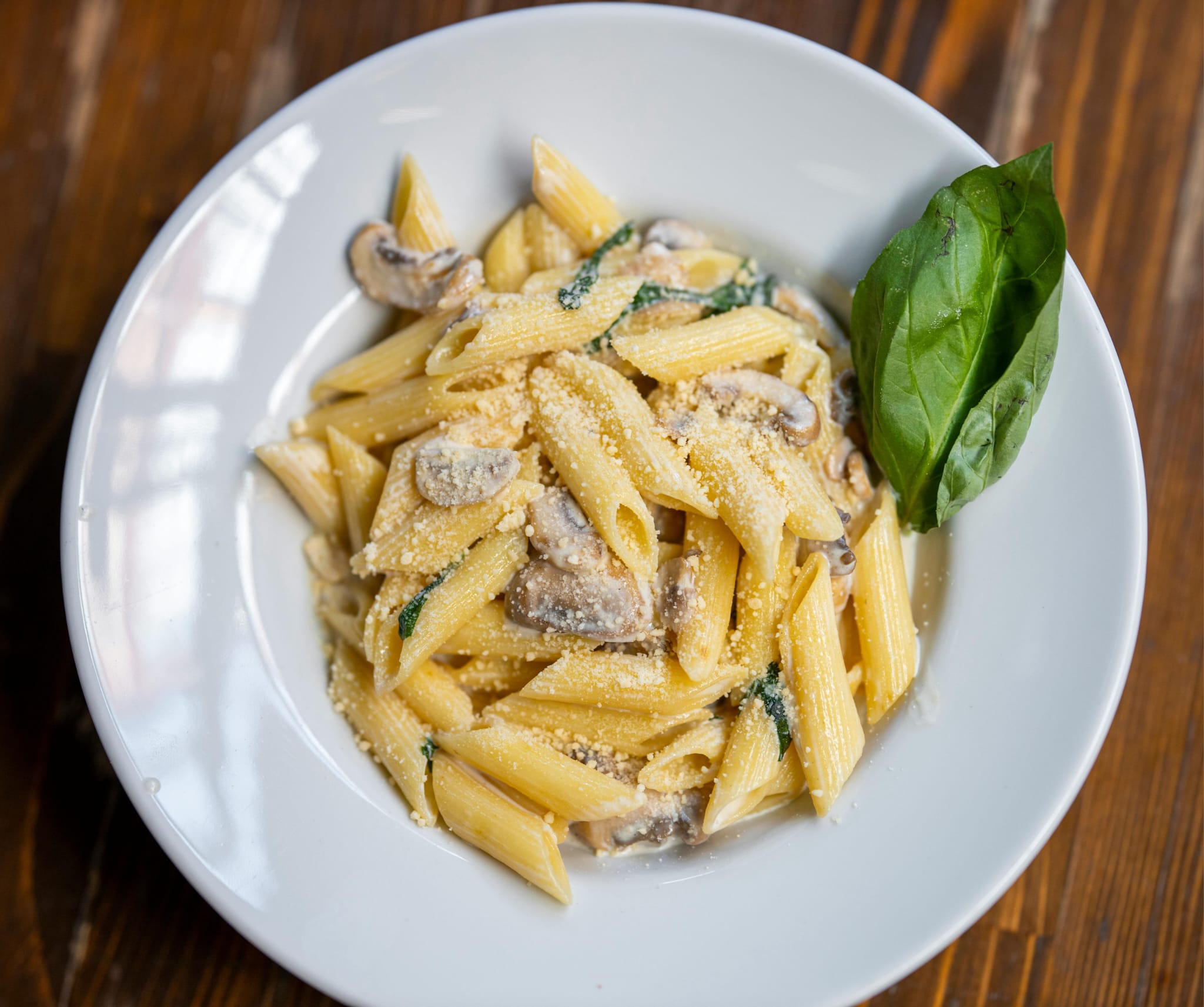 Italian course main image