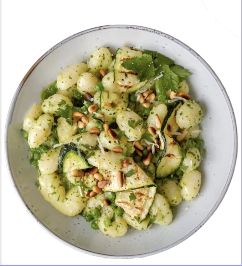 Italian course main image