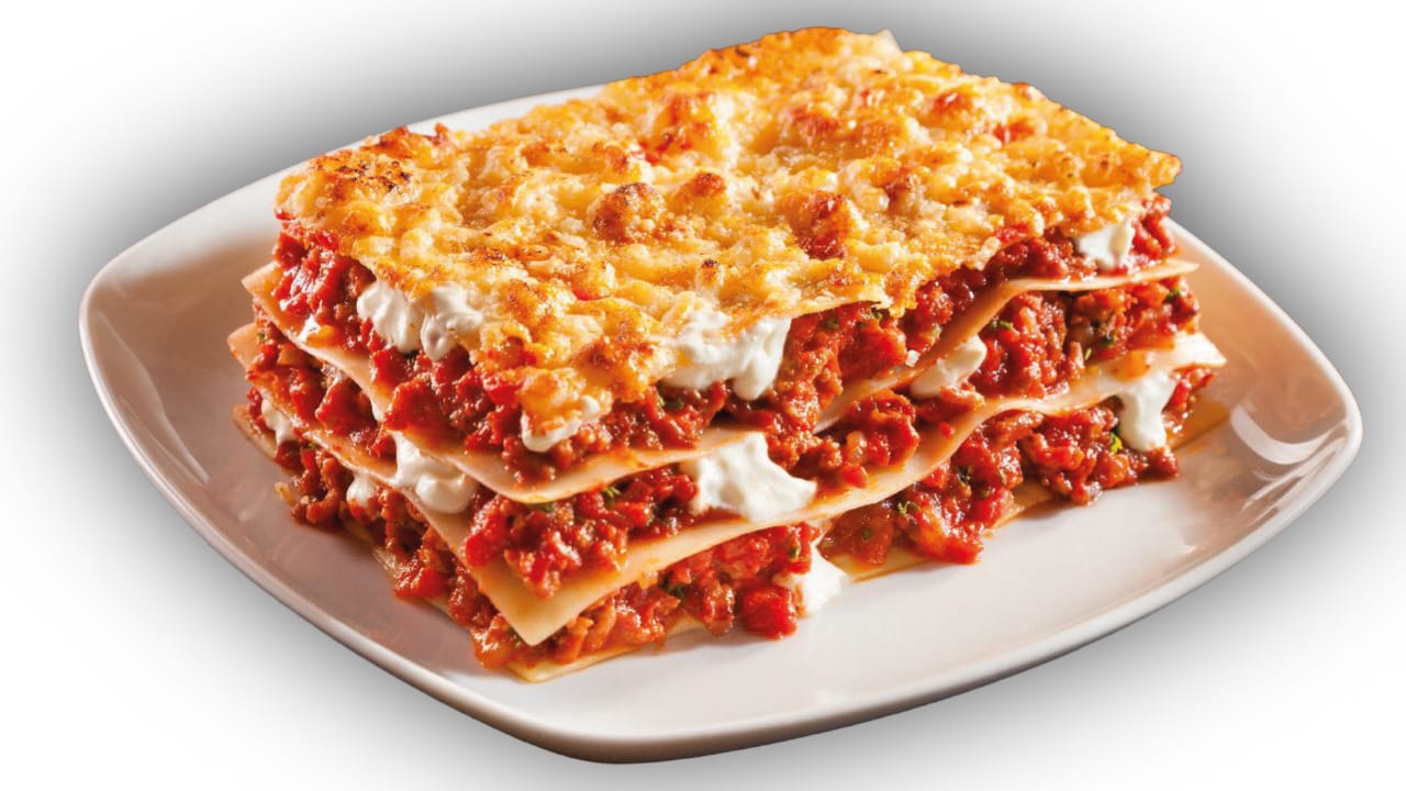 Italian course thumbnail