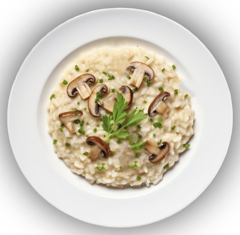 Italian course thumbnail