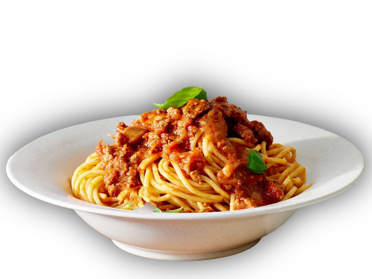 Italian course thumbnail