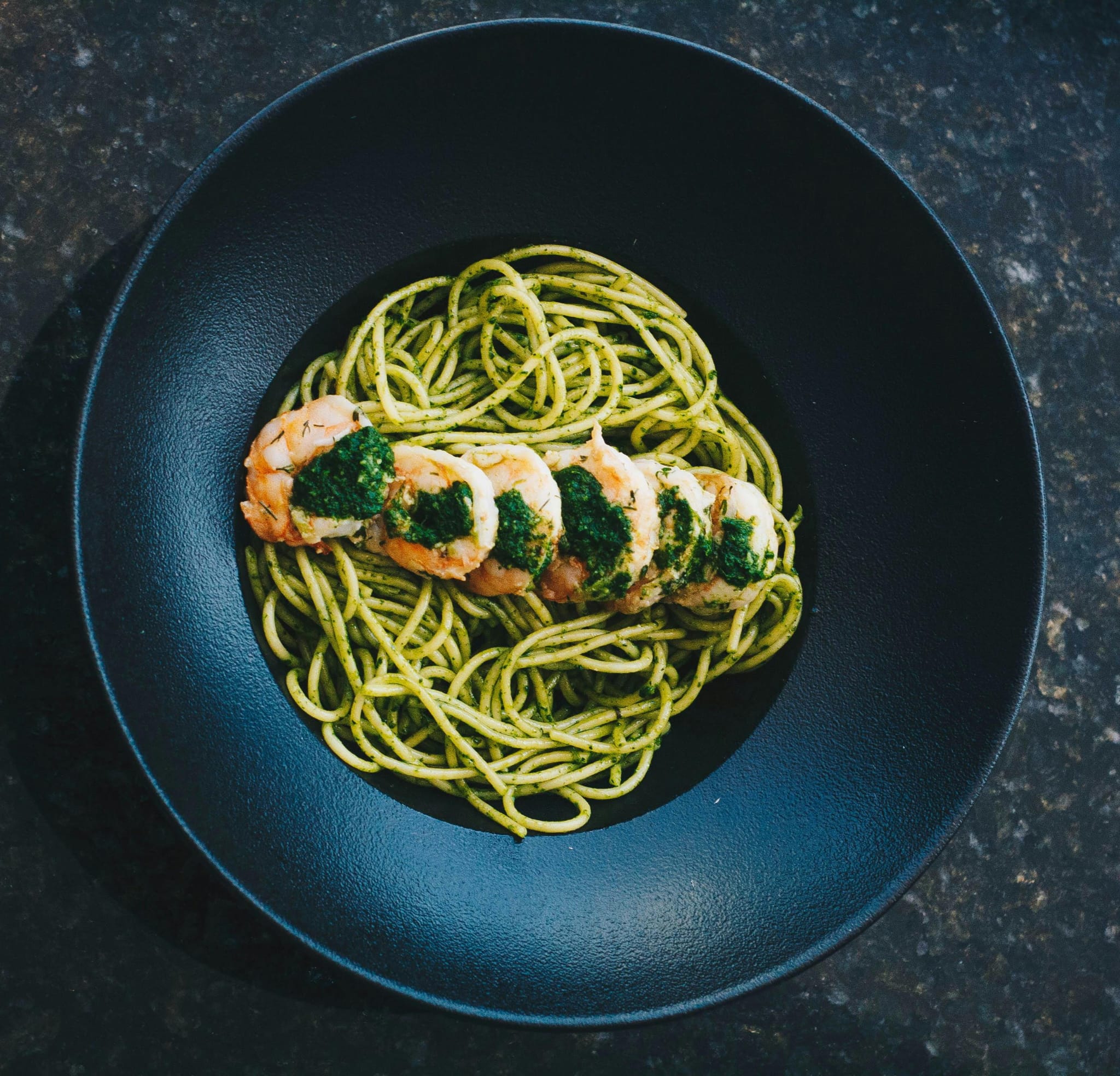 Italian course thumbnail