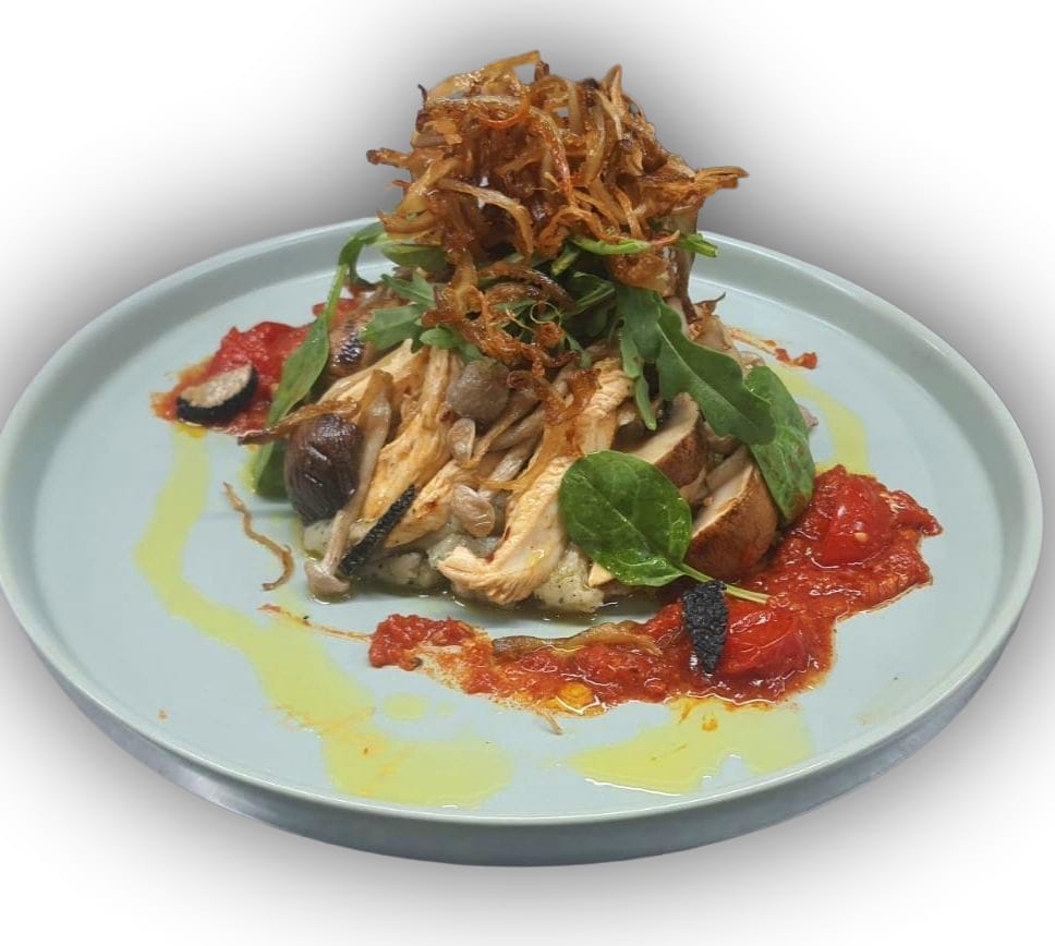 Italian course thumbnail