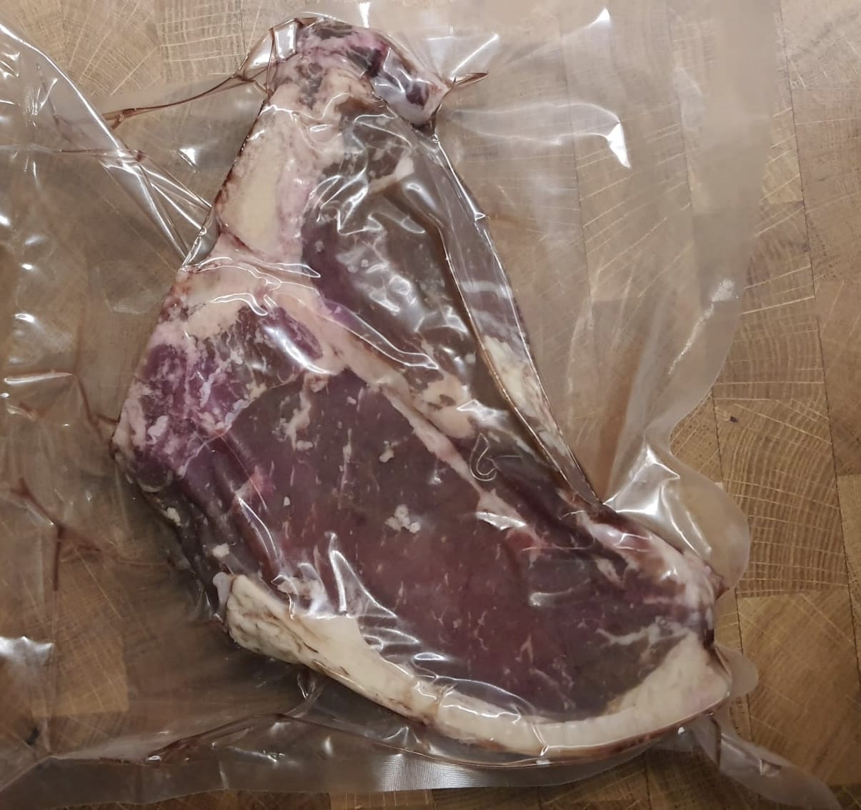 Steak course thumbnail