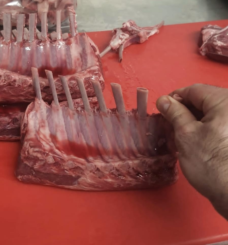 Steak course thumbnail